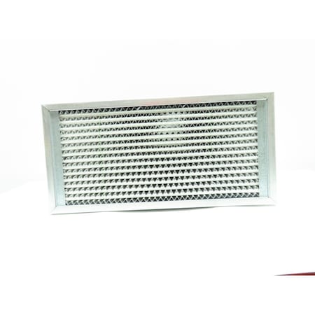 Glasfloss MAGNA 900 SERIES ASHRAE BOX FRAME 24IN X 12IN X 12IN PNEUMATIC FILTER ELEMENT MAGGH2412B30X